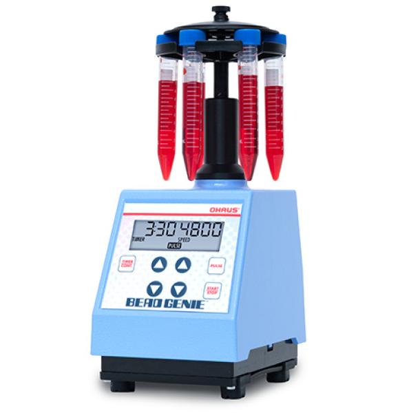 Bead Genie, e-BH3, SI-B102 EU